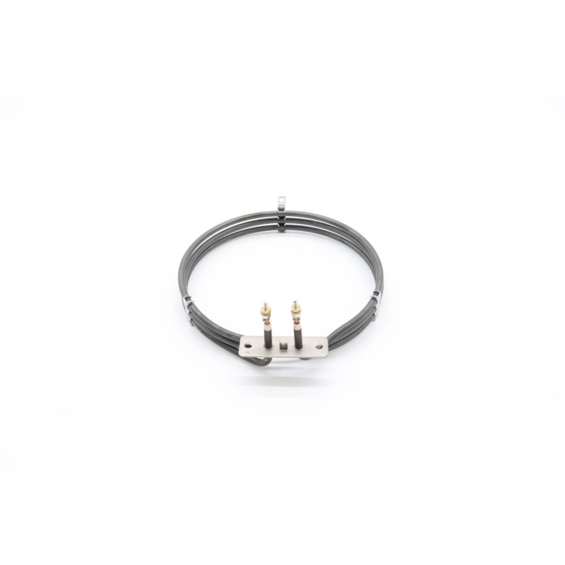 STEAM - Heating Element #17