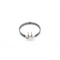 STEAM - Heating Element #17