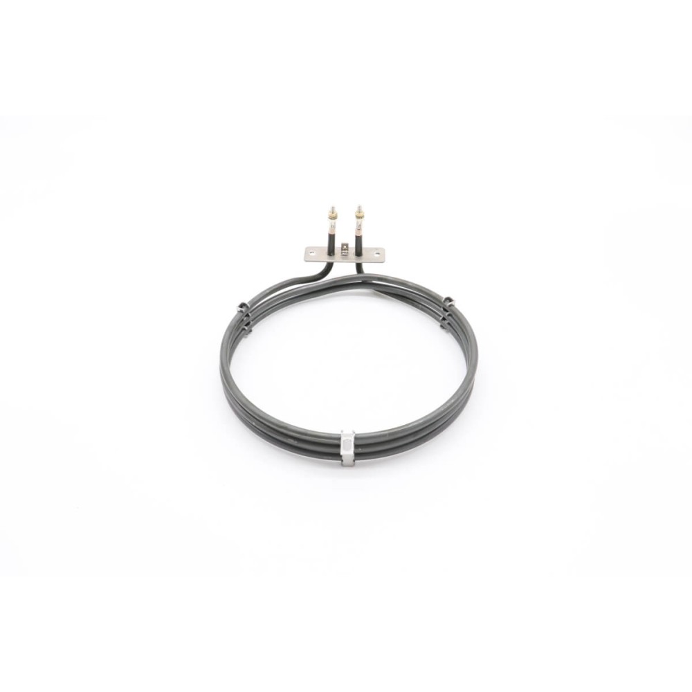 STEAM - Heating Element #17