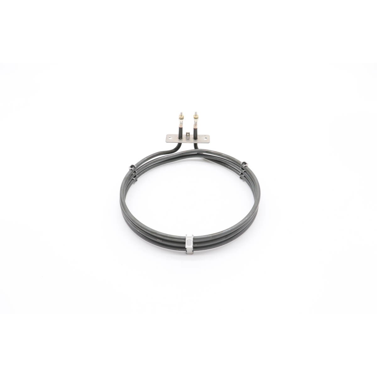 STEAM - Heating Element #17