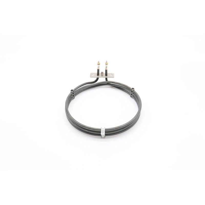 STEAM - Heating Element #17