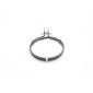 STEAM - Heating Element #17