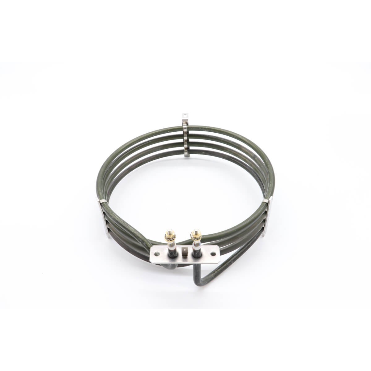 STEAM - Heating Element
