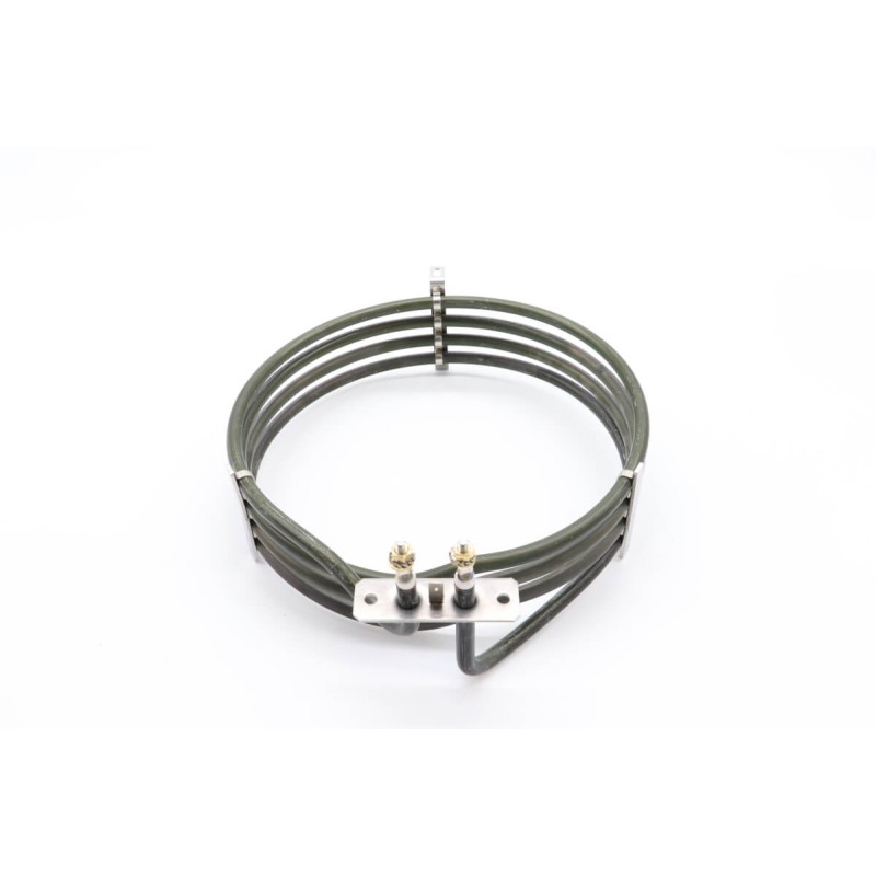 STEAM - Heating Element