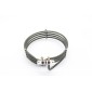 STEAM - Heating Element