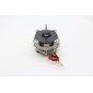STEAM - Motor