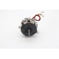 STEAM - Motor