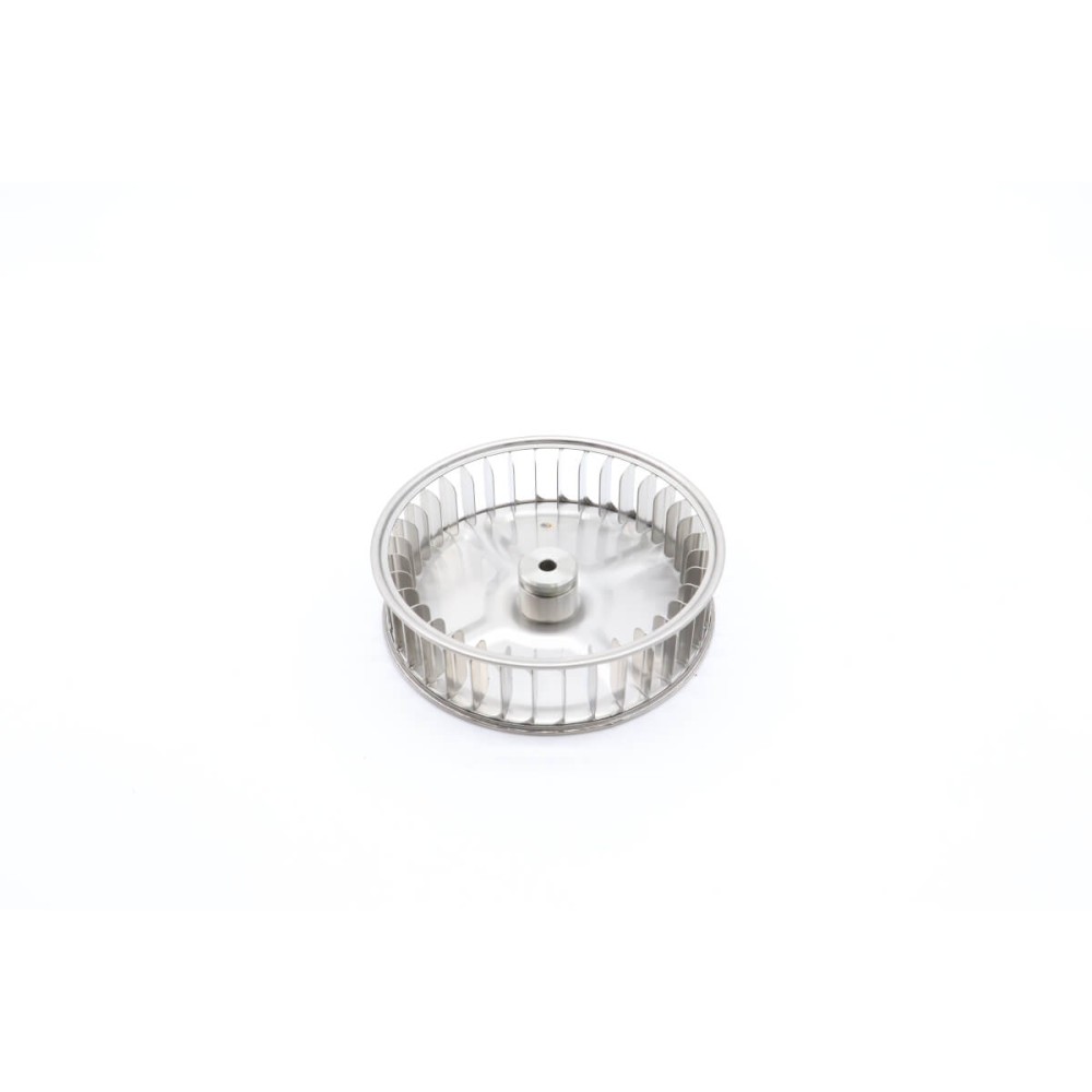 STEAM - Fan