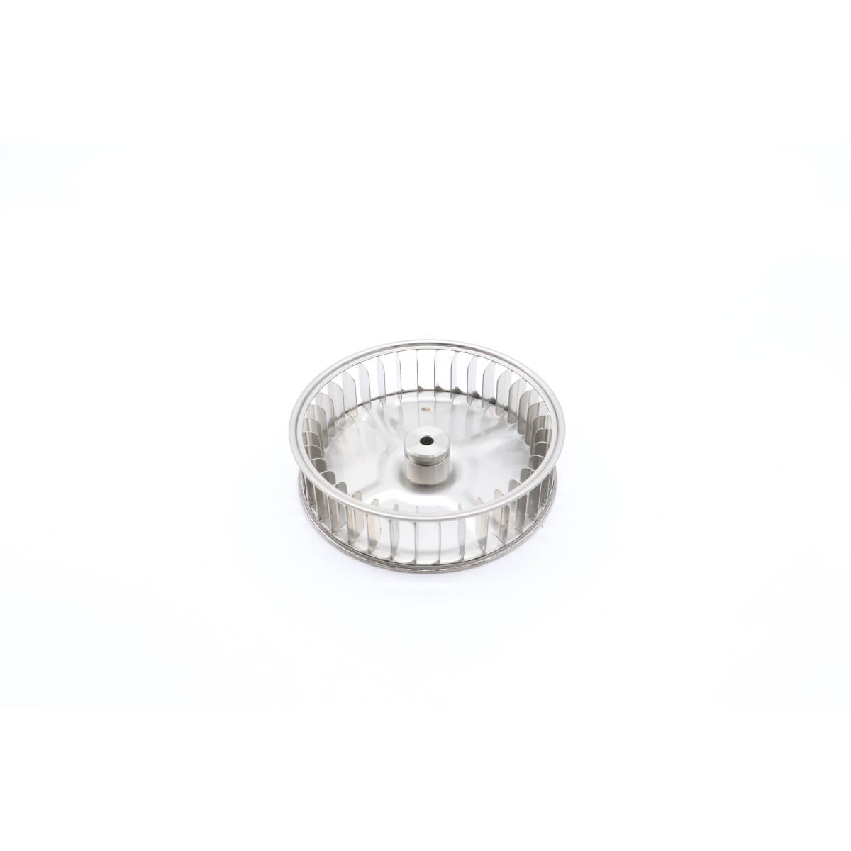 STEAM - Fan