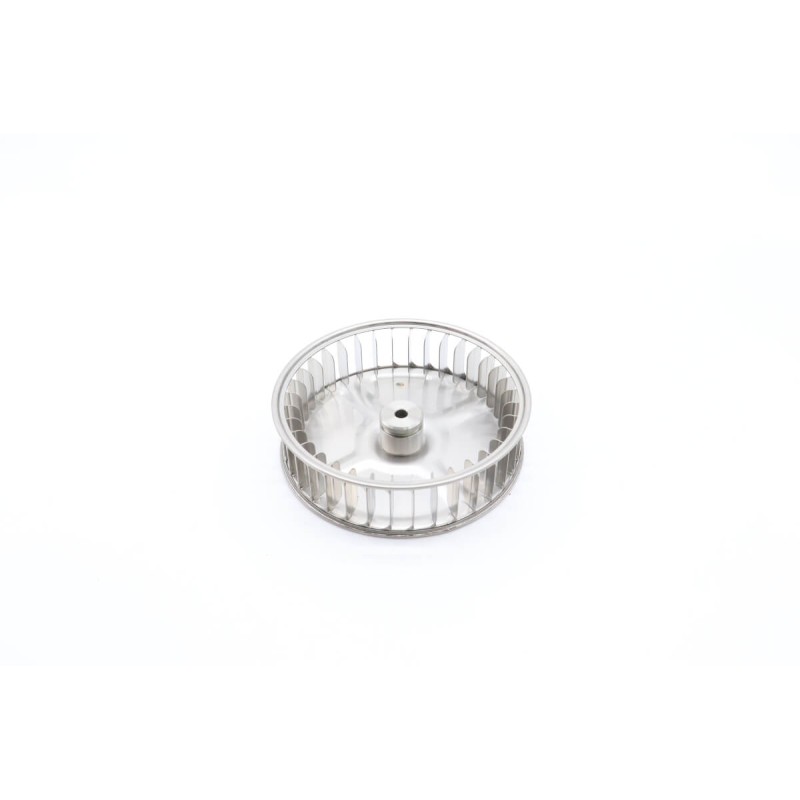 STEAM - Fan