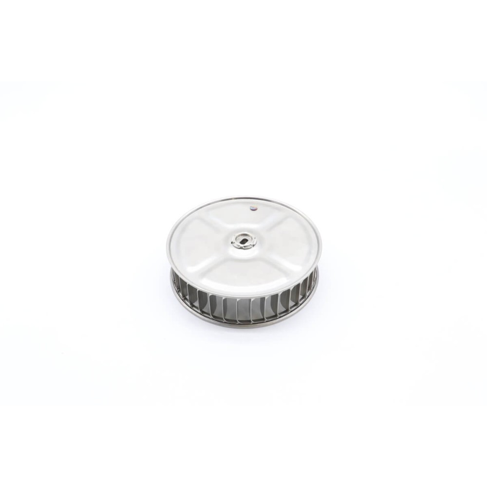 STEAM - Fan