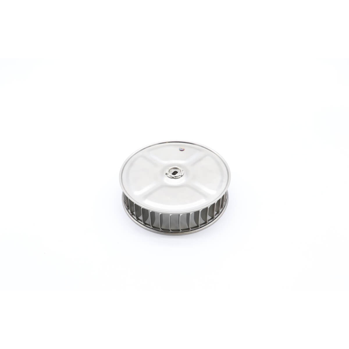 STEAM - Fan