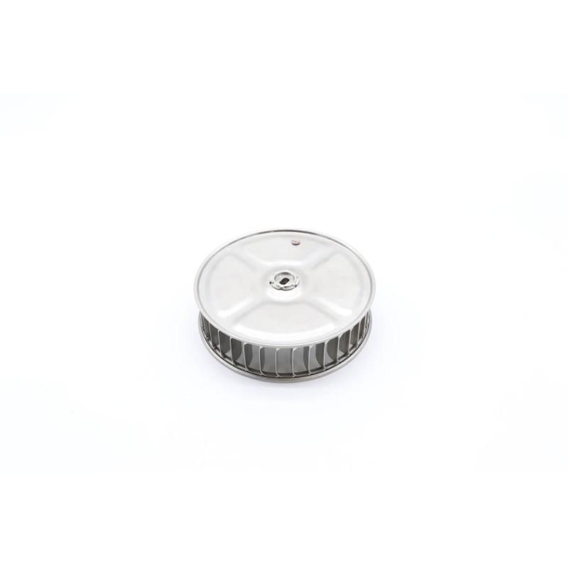 STEAM - Fan