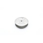 STEAM - Fan