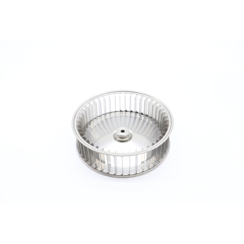 STEAM - Fan