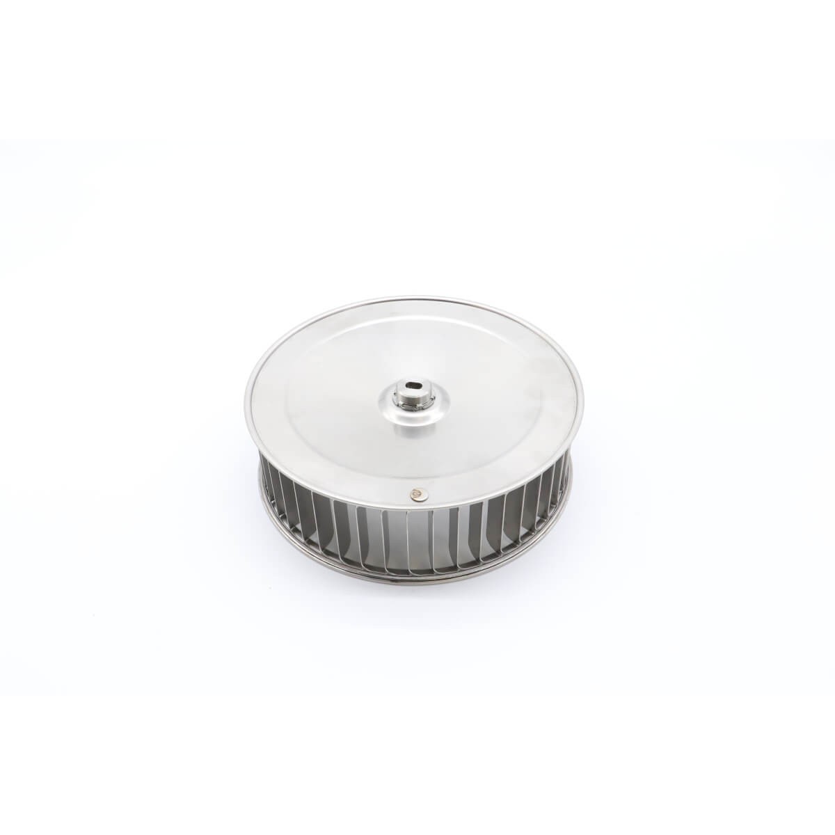 STEAM - Fan