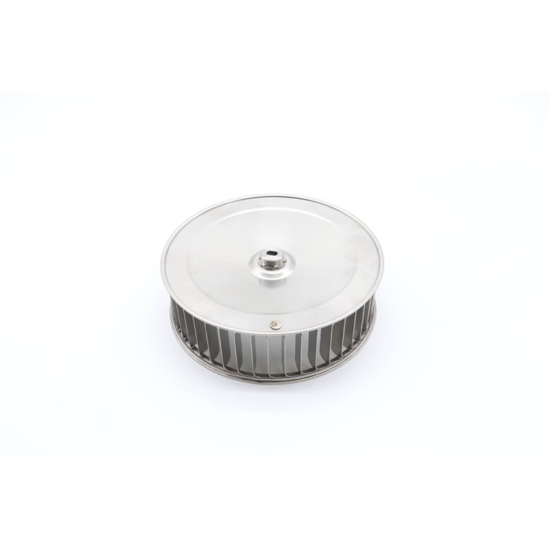 STEAM - Fan