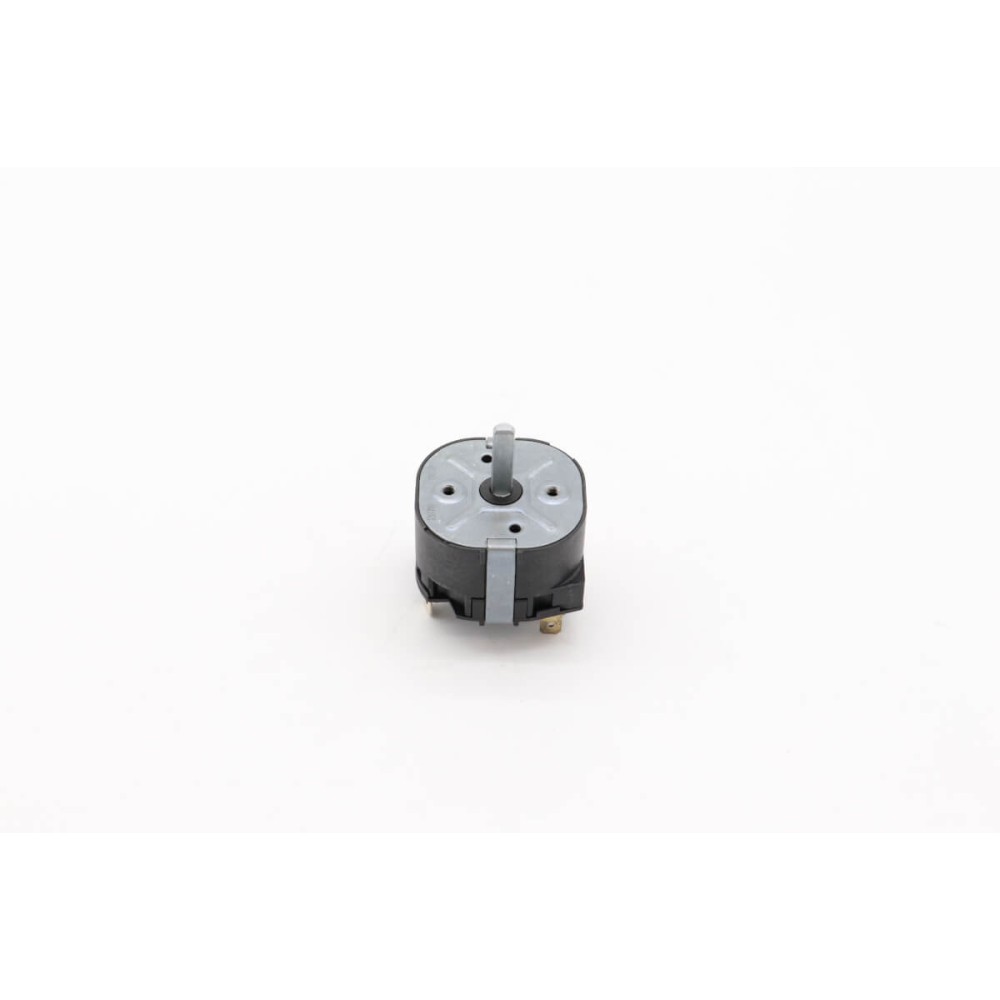 STEAM - Timer