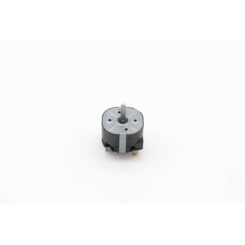 STEAM - Timer