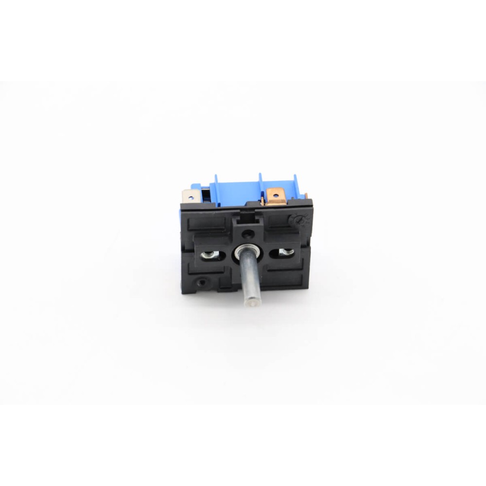STEAM - Energy Regulator