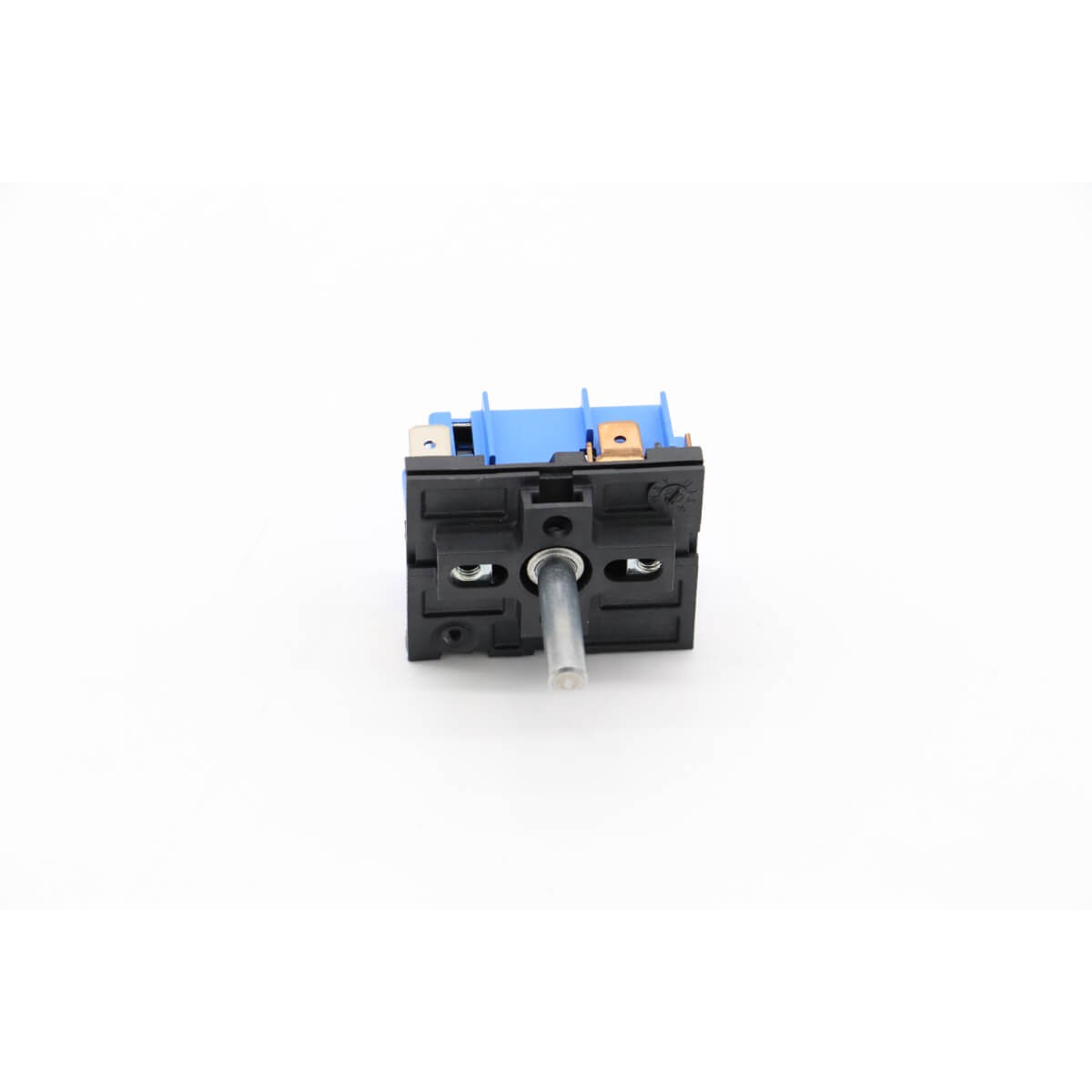 STEAM - Energy Regulator