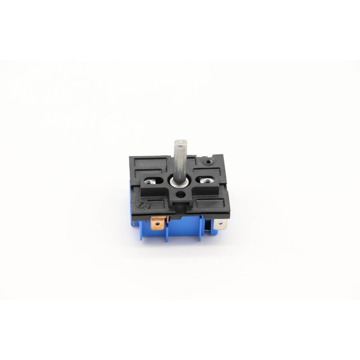 STEAM - Energy Regulator