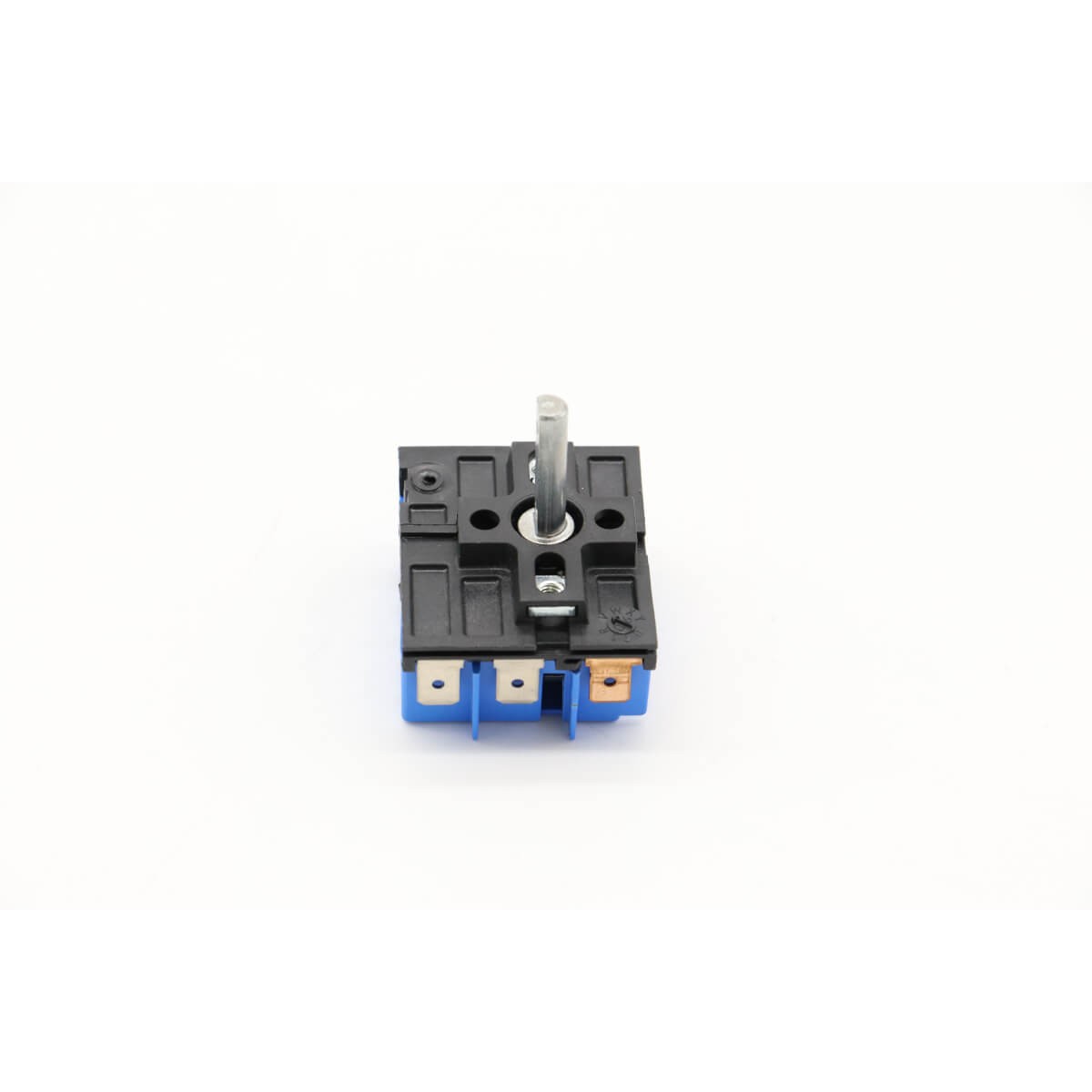 STEAM - Energy Regulator