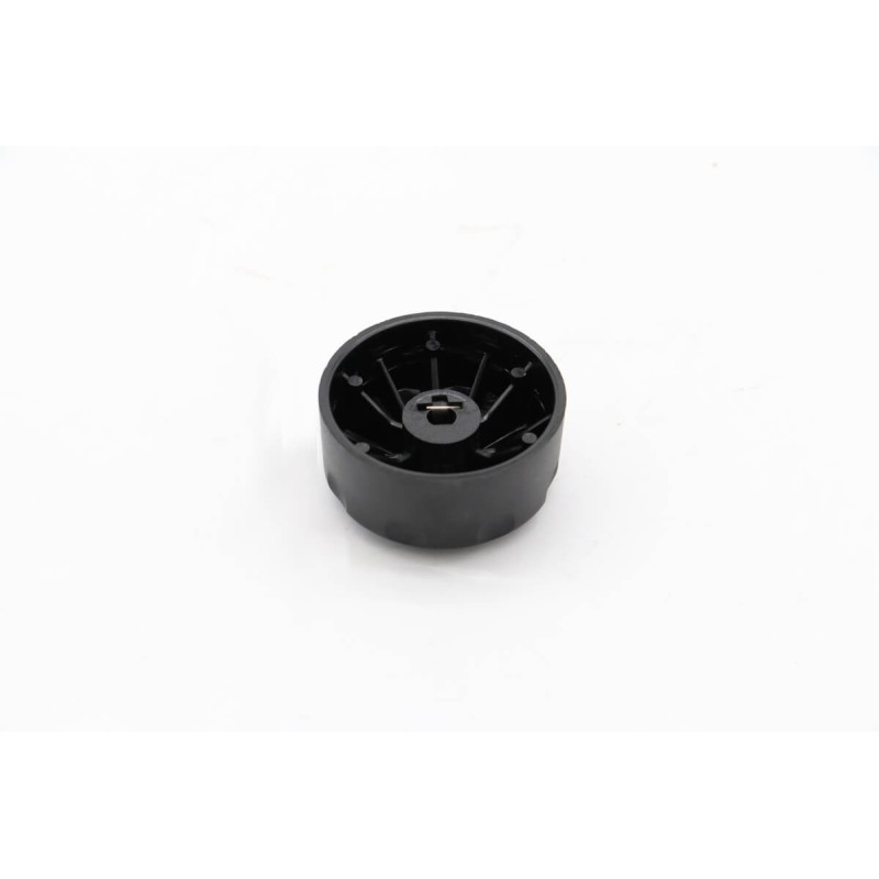 STEAM - Knob