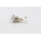 STEAM - Bulb Socket