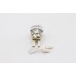 STEAM - Bulb Socket