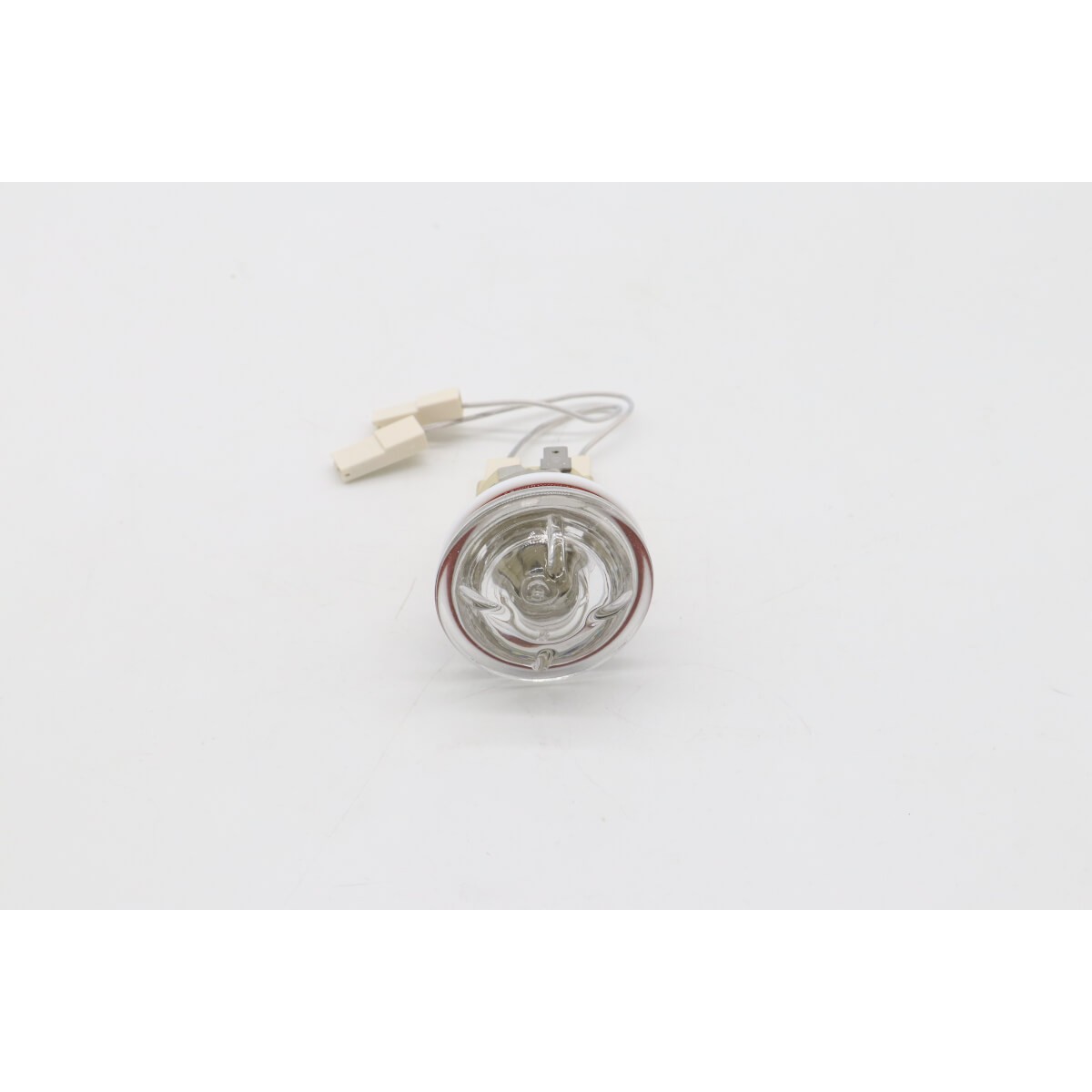 STEAM - Bulb Socket