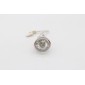 STEAM - Bulb Socket