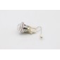 STEAM - Bulb Socket