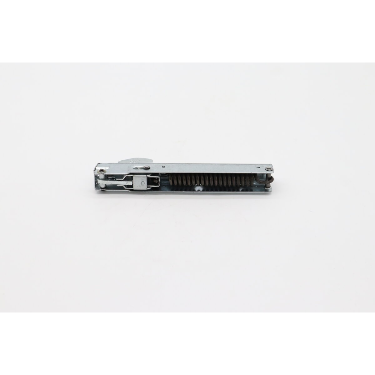 STEAM - Hinge
