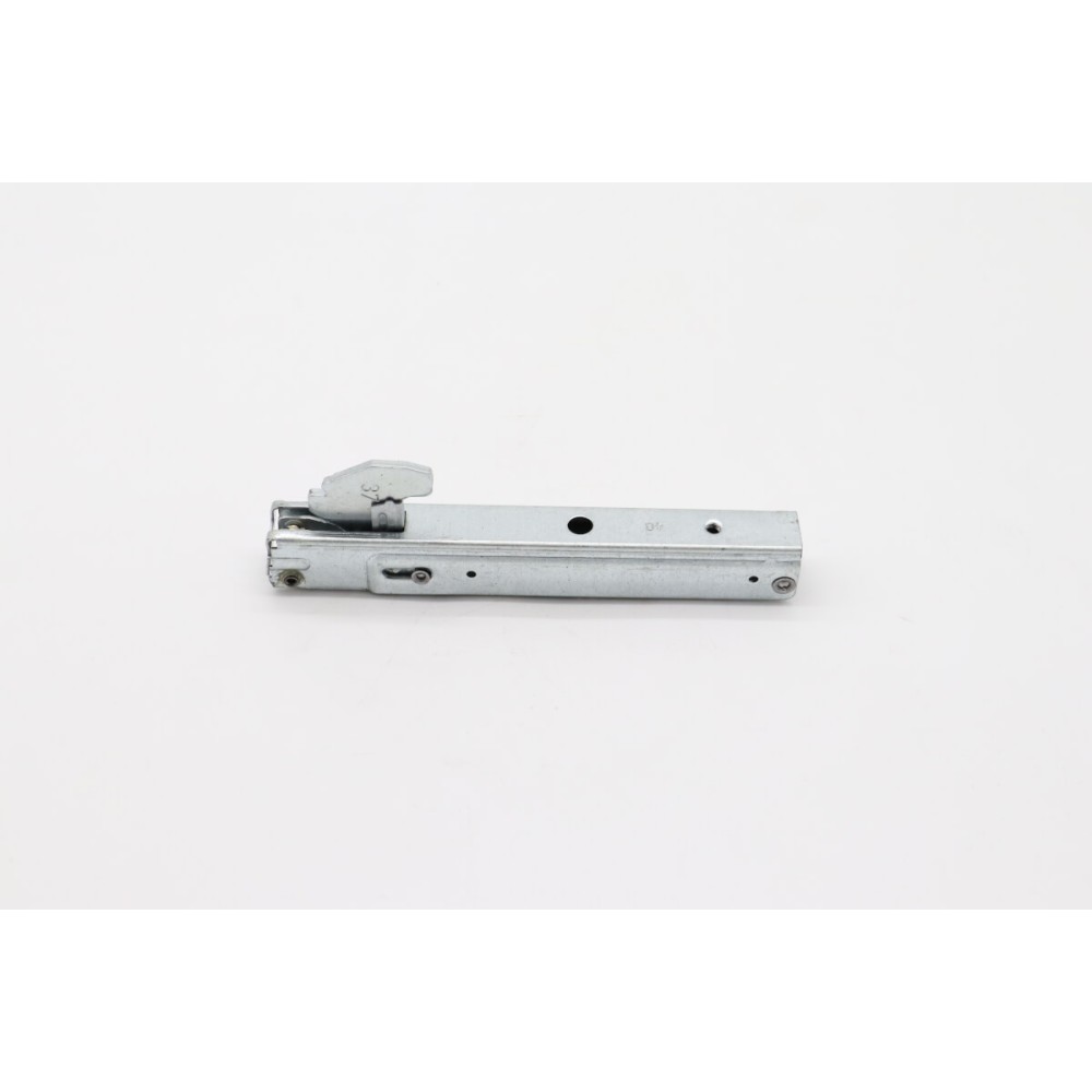STEAM - Hinge