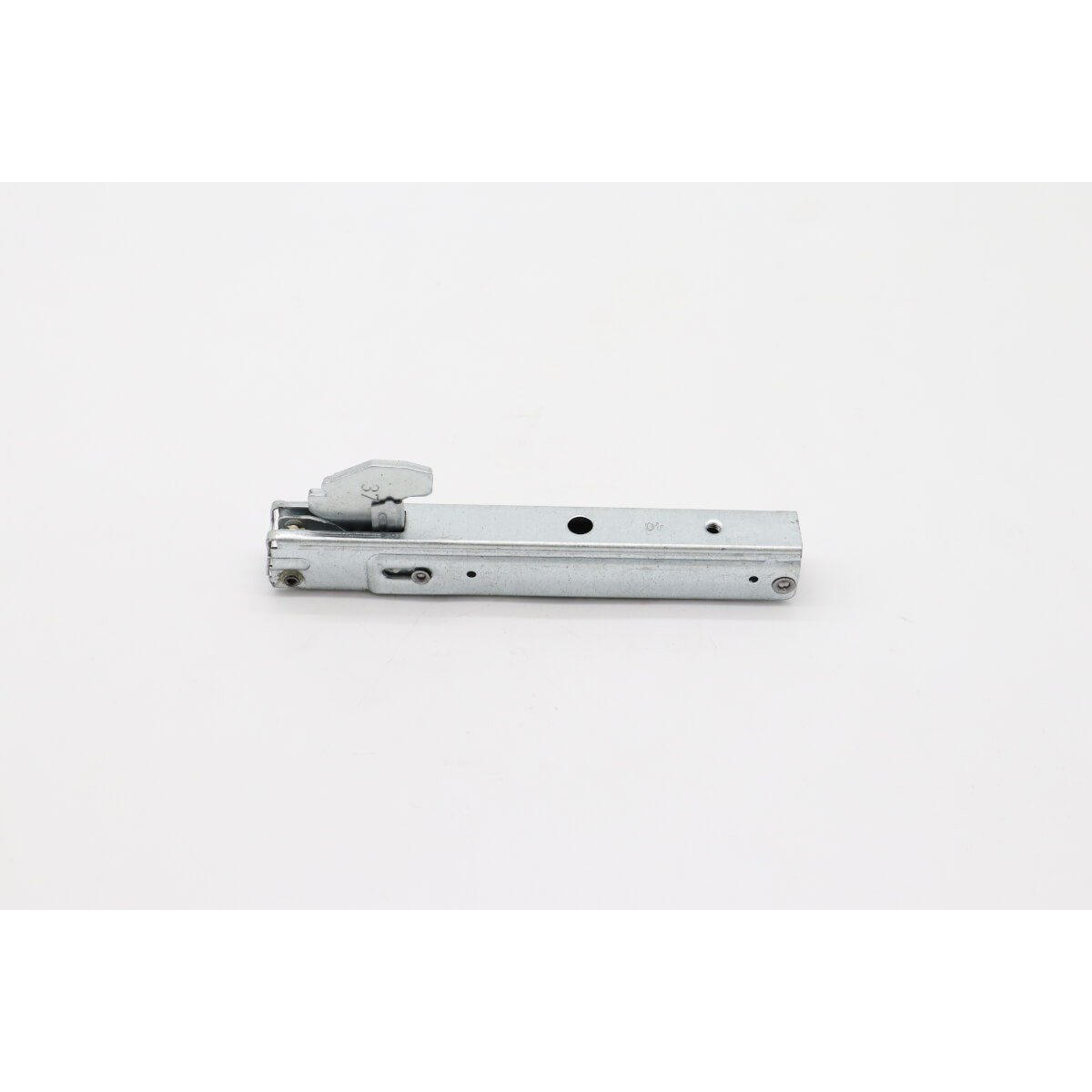 STEAM - Hinge