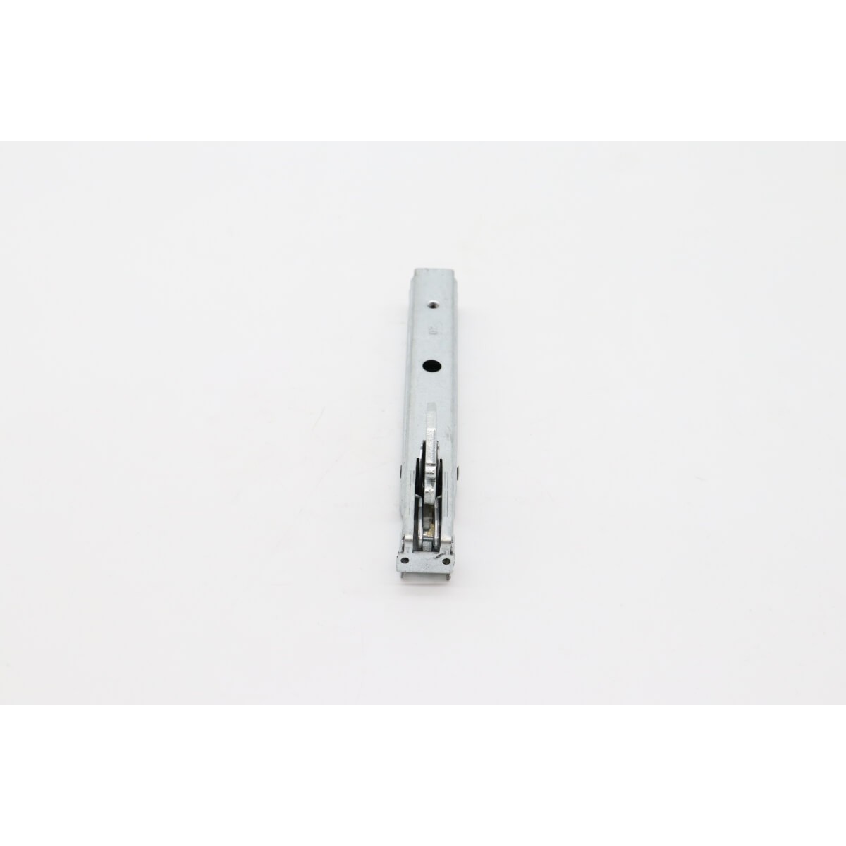 STEAM - Hinge