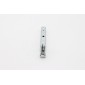 STEAM - Hinge