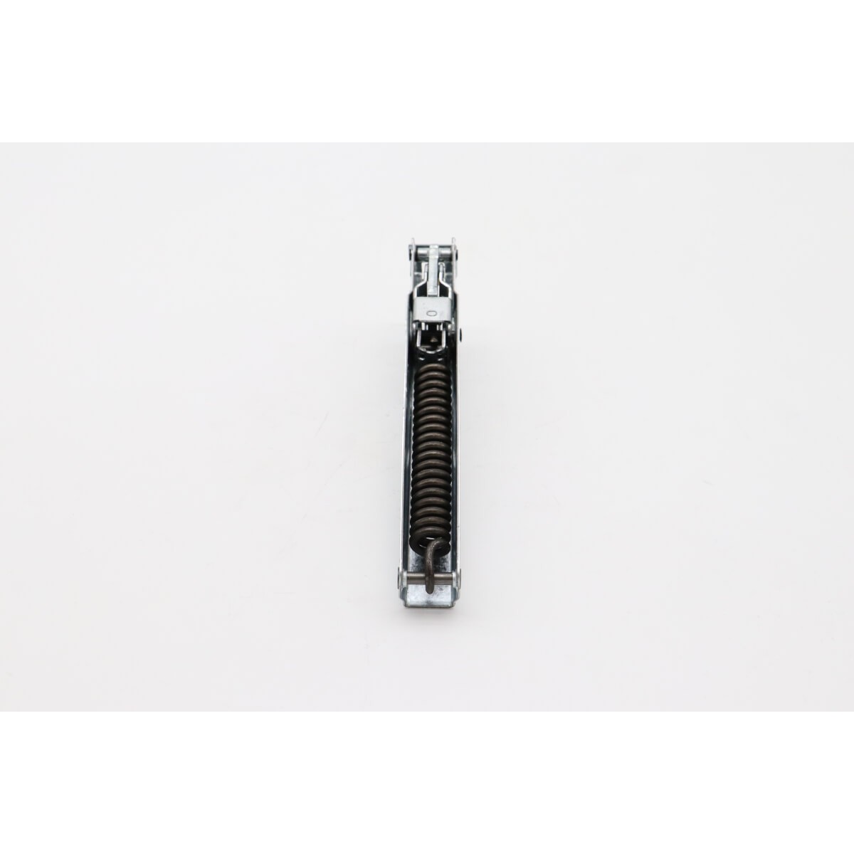 STEAM - Hinge