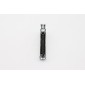 STEAM - Hinge