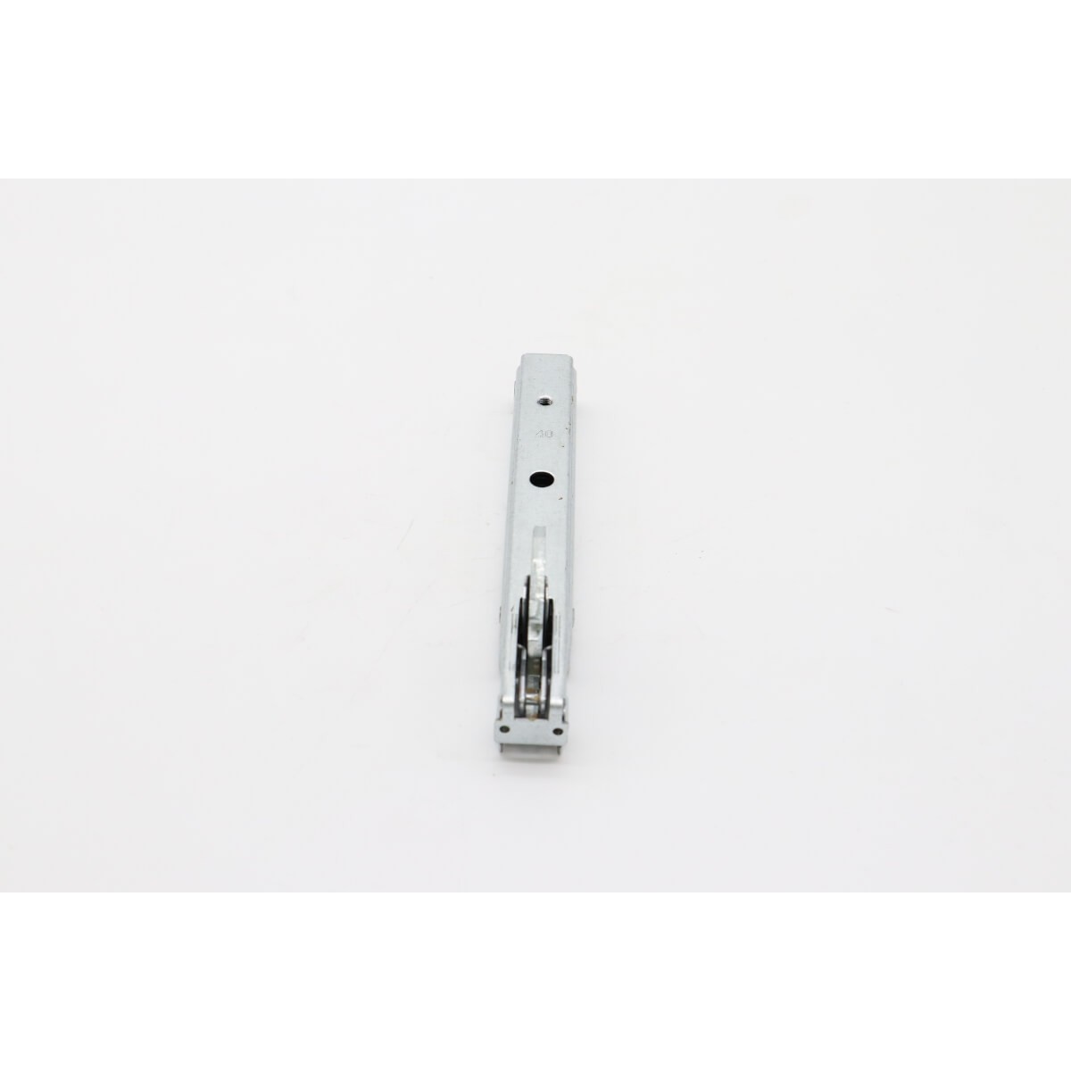 STEAM - Hinge #36
