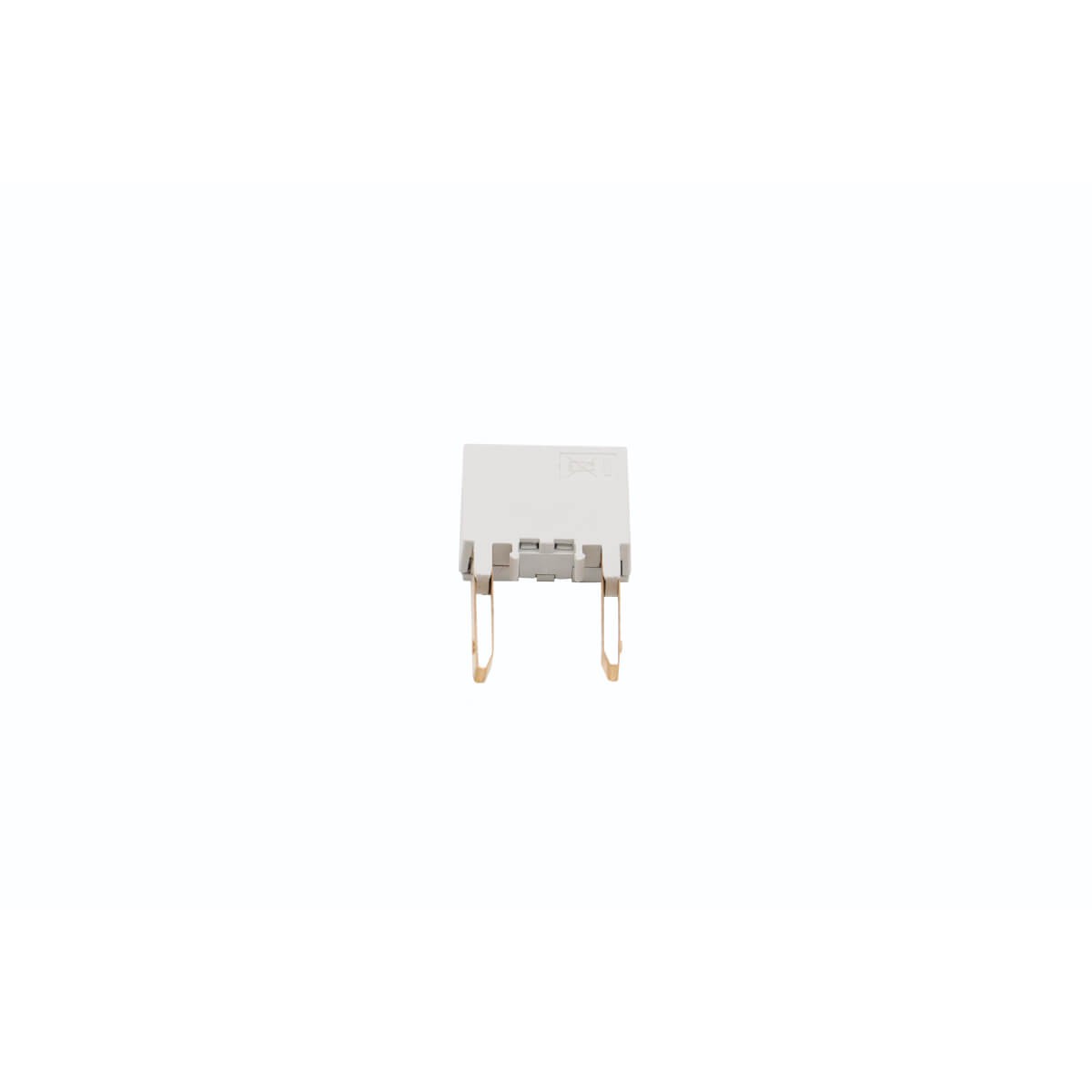 STEAM - Contactor Rfi