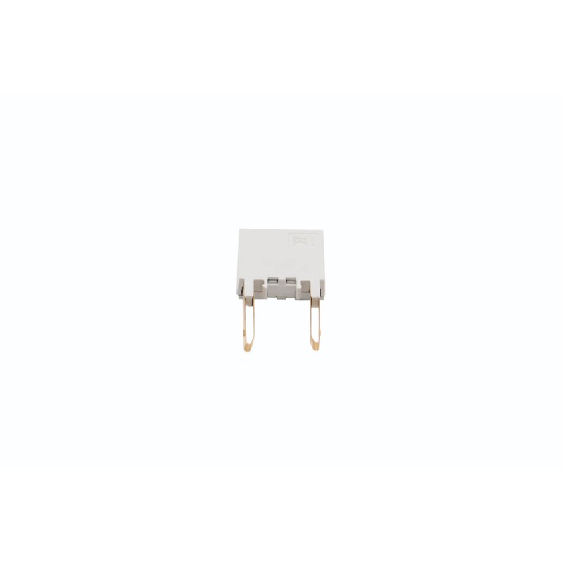 STEAM - Contactor Rfi