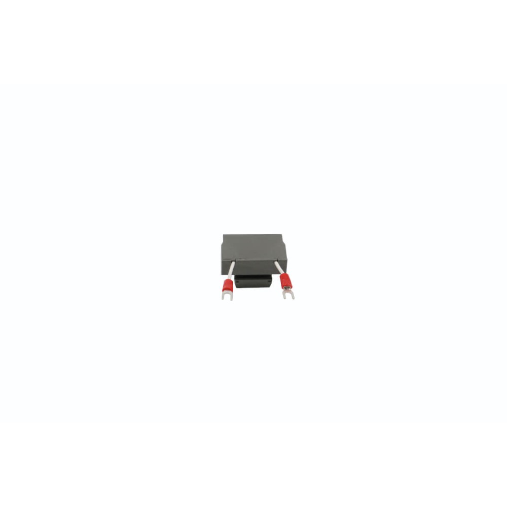 STEAM - Contactor Rfi #16