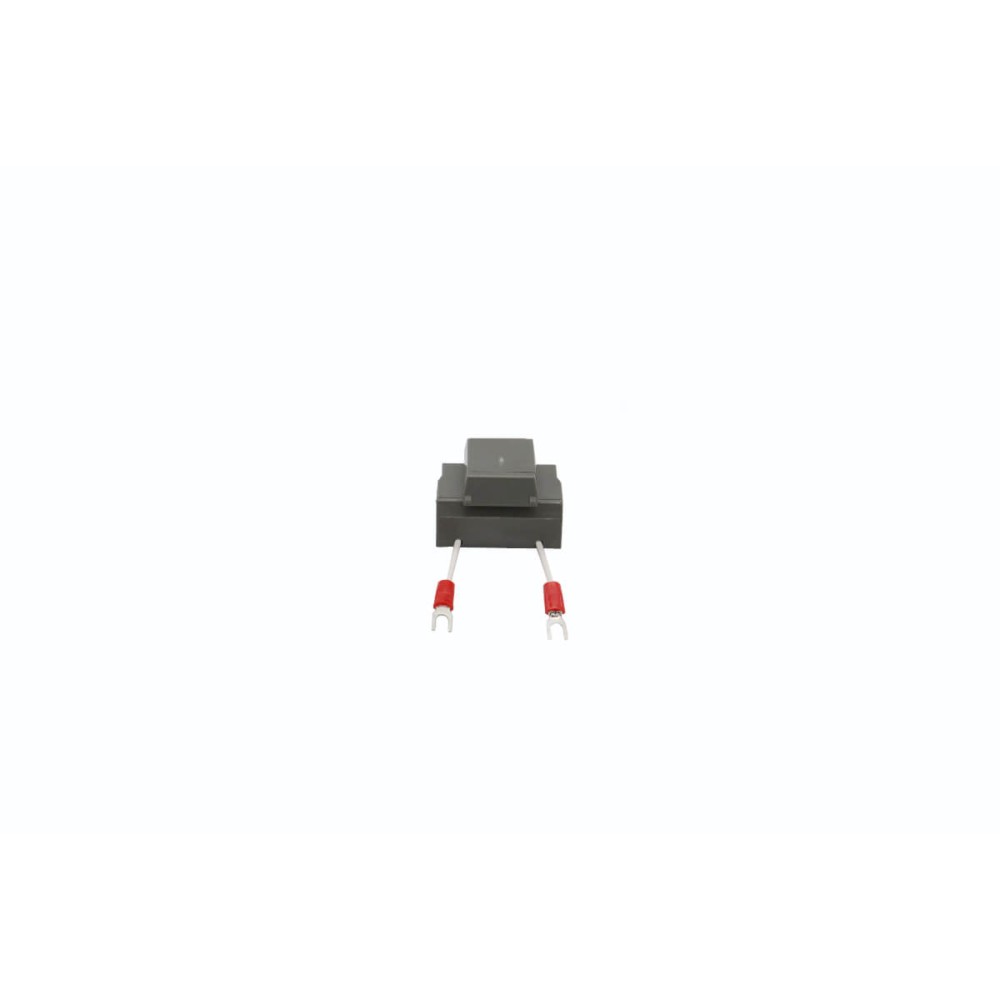 STEAM - Contactor Rfi #16