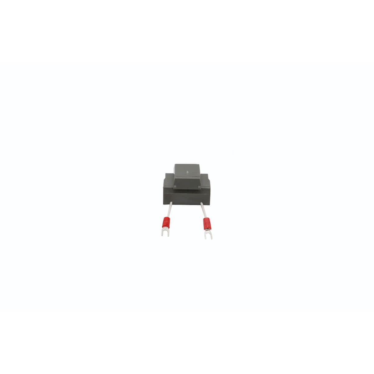 STEAM - Contactor Rfi #16
