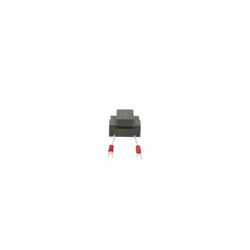 STEAM - Contactor Rfi #16