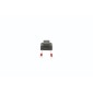 STEAM - Contactor Rfi #16