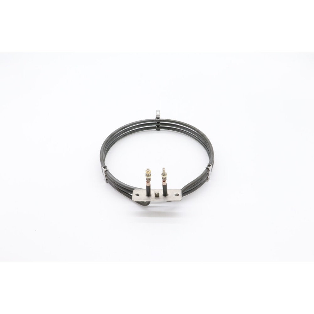 STEAM - Heating Element
