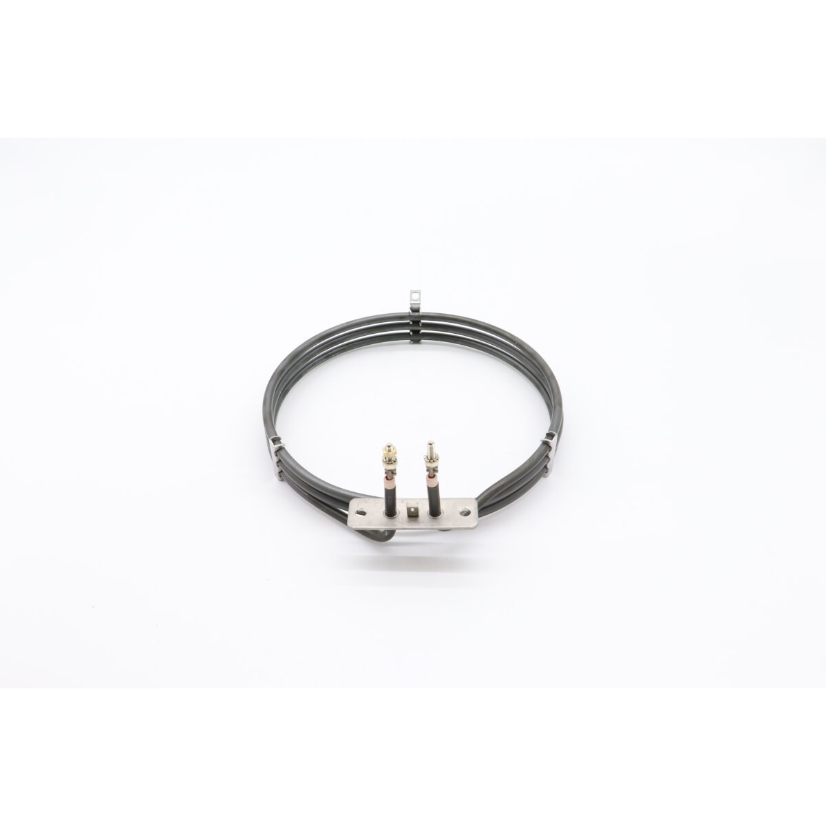 STEAM - Heating Element